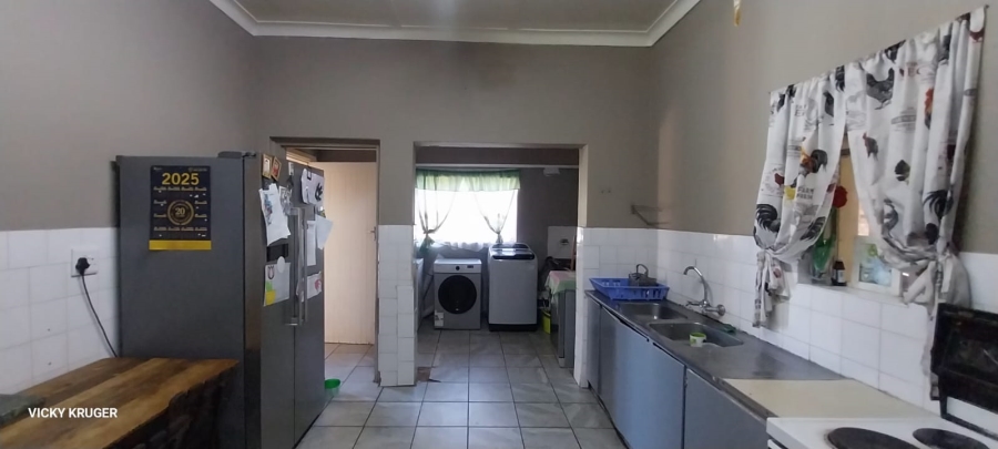 3 Bedroom Property for Sale in Ernestville Northern Cape
